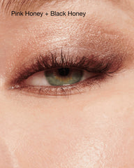 high impact shadow play™ shadow + definer