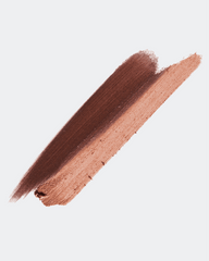 high impact shadow play™ shadow + definer