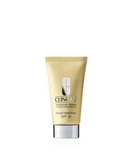 dramatically different moisturizing lotion+™ broad spectrum spf 35