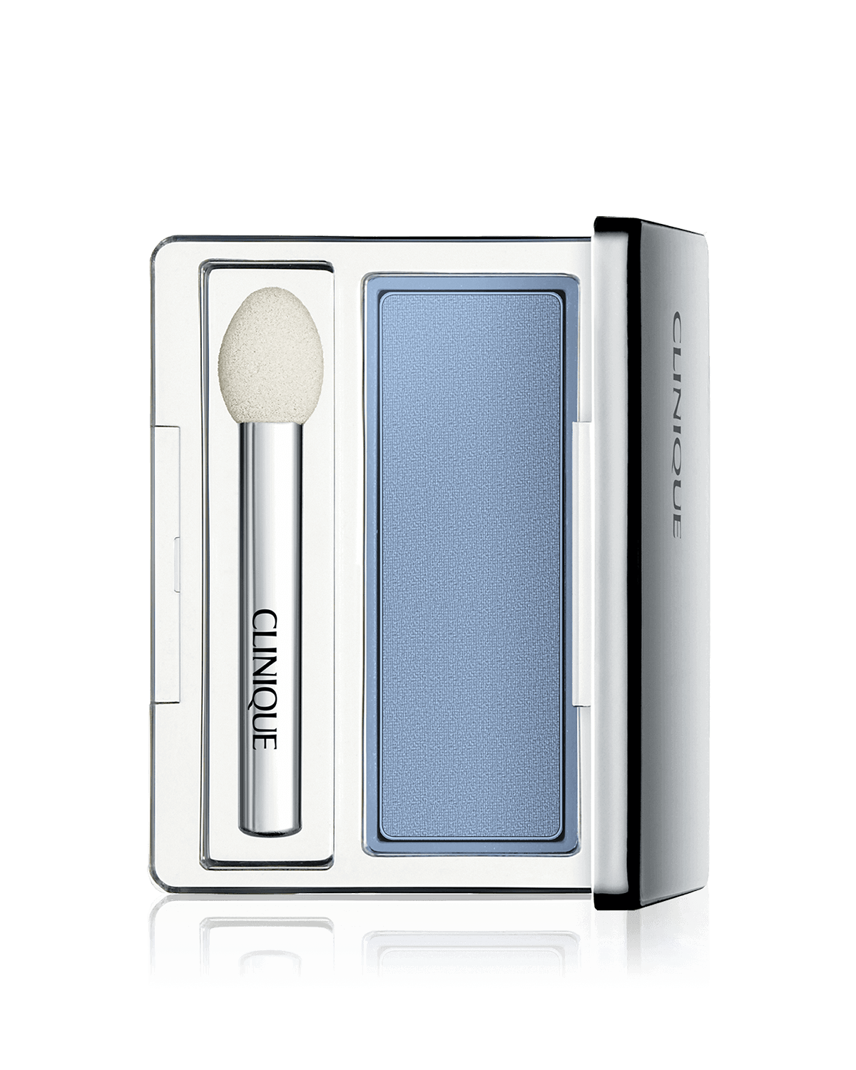 all about shadow™ single eye shadow