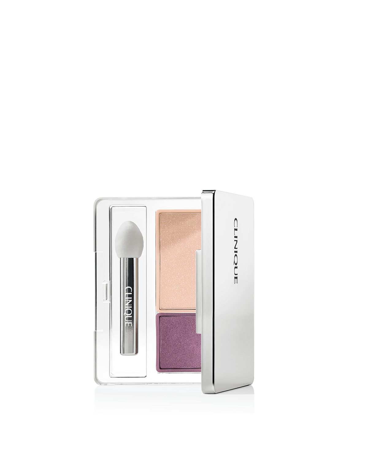 all about shadow™ duo eye shadow palette