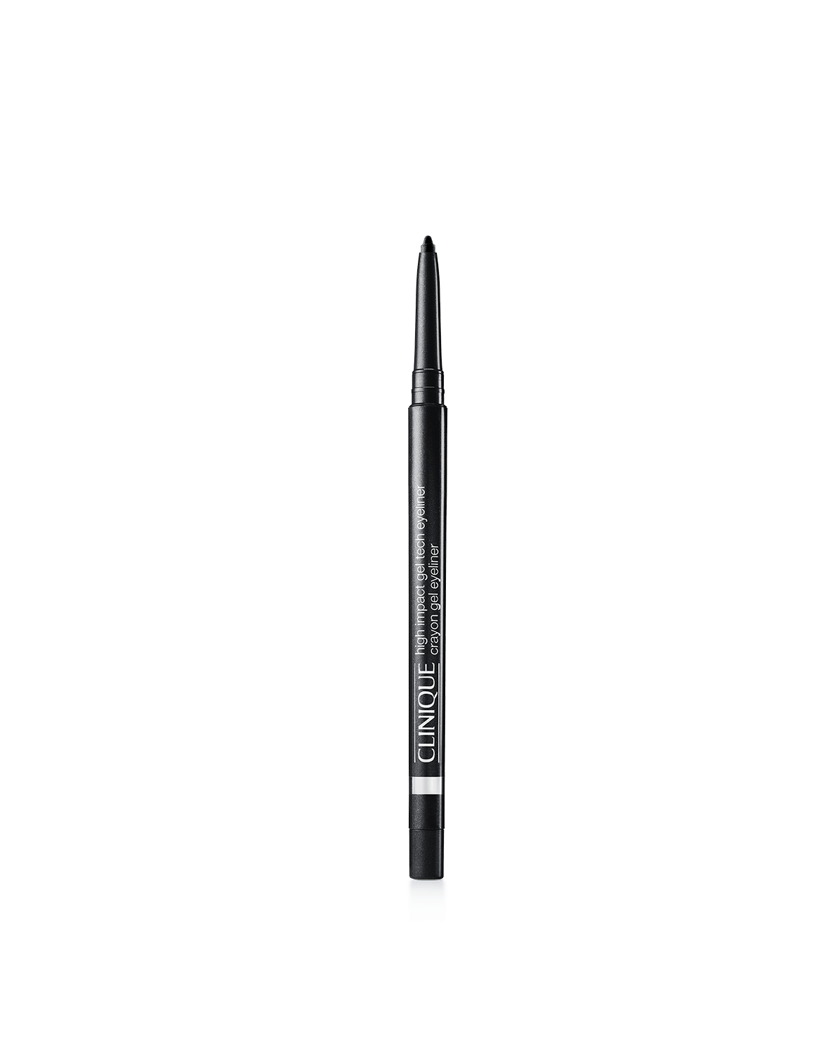 high impact™ gel tech eyeliner
