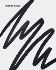 high impact™ gel tech eyeliner