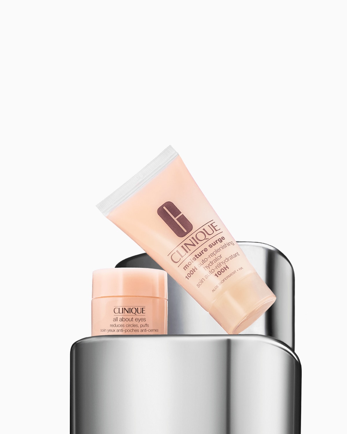 merry moisture: moisture surge set