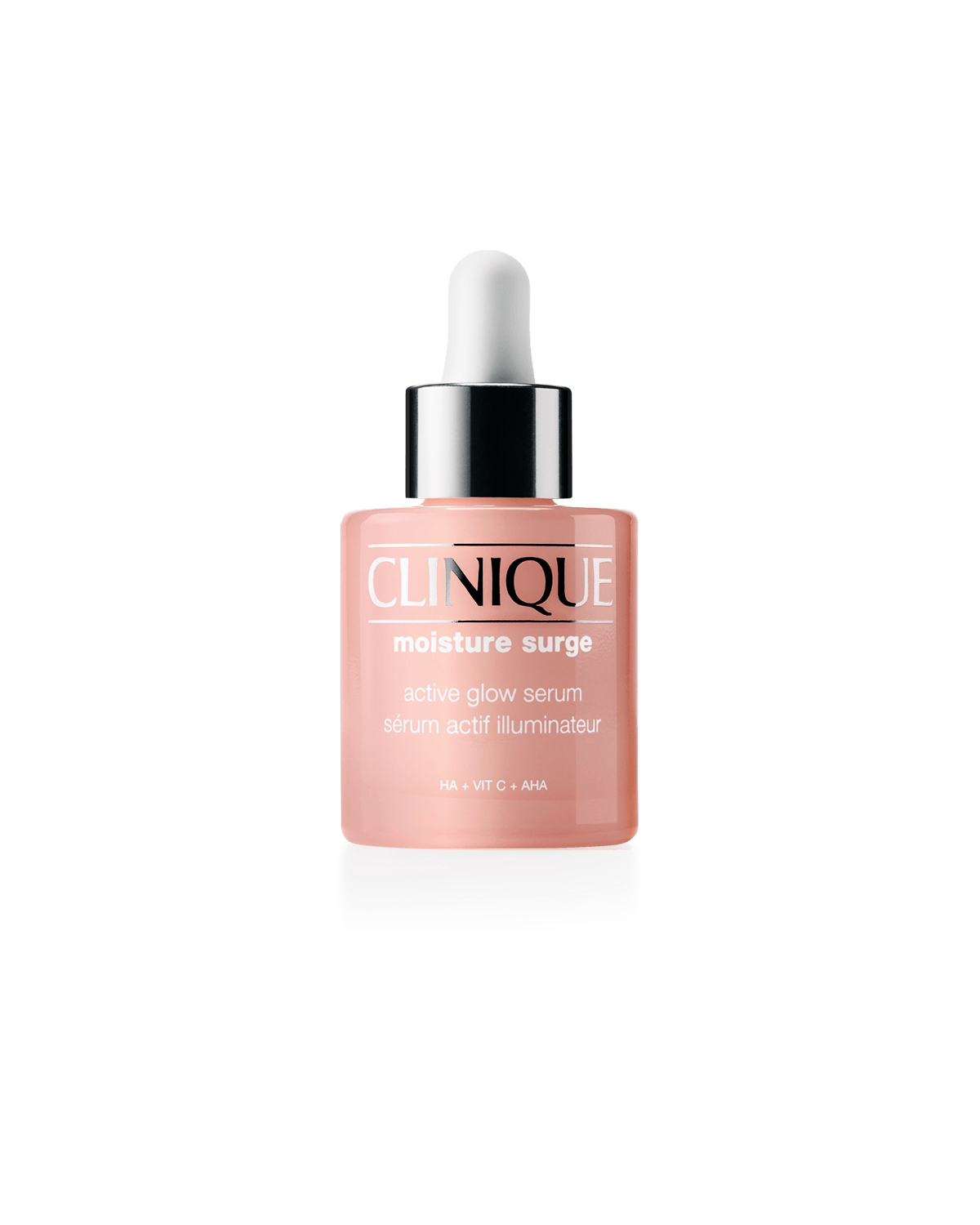 moisture surge™ active glow serum