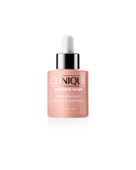 moisture surge™ active glow serum