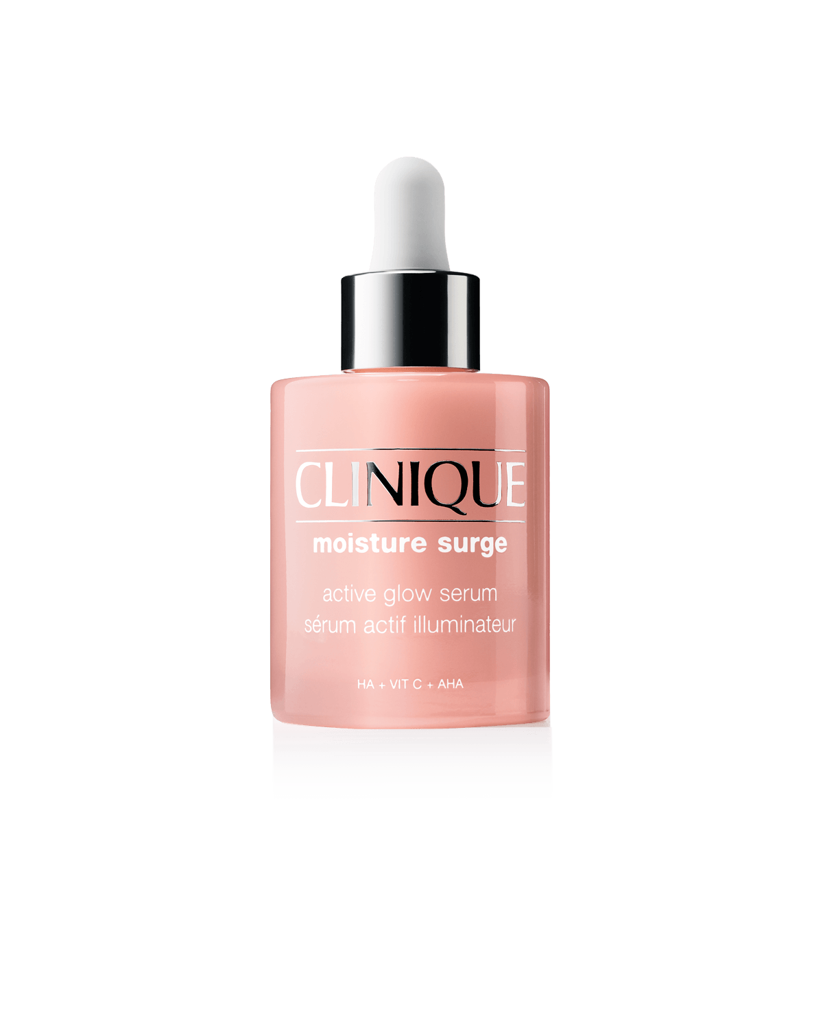 moisture surge™ active glow serum