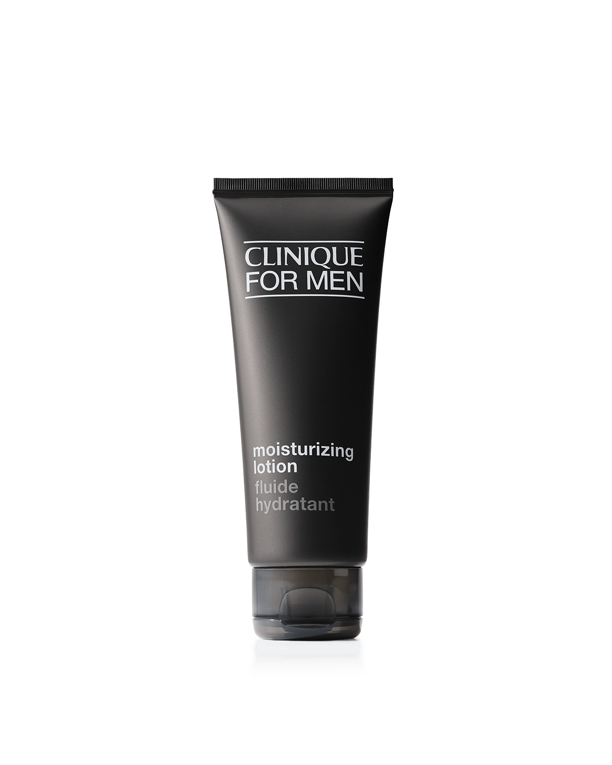 clinique for men™ moisturizing lotion