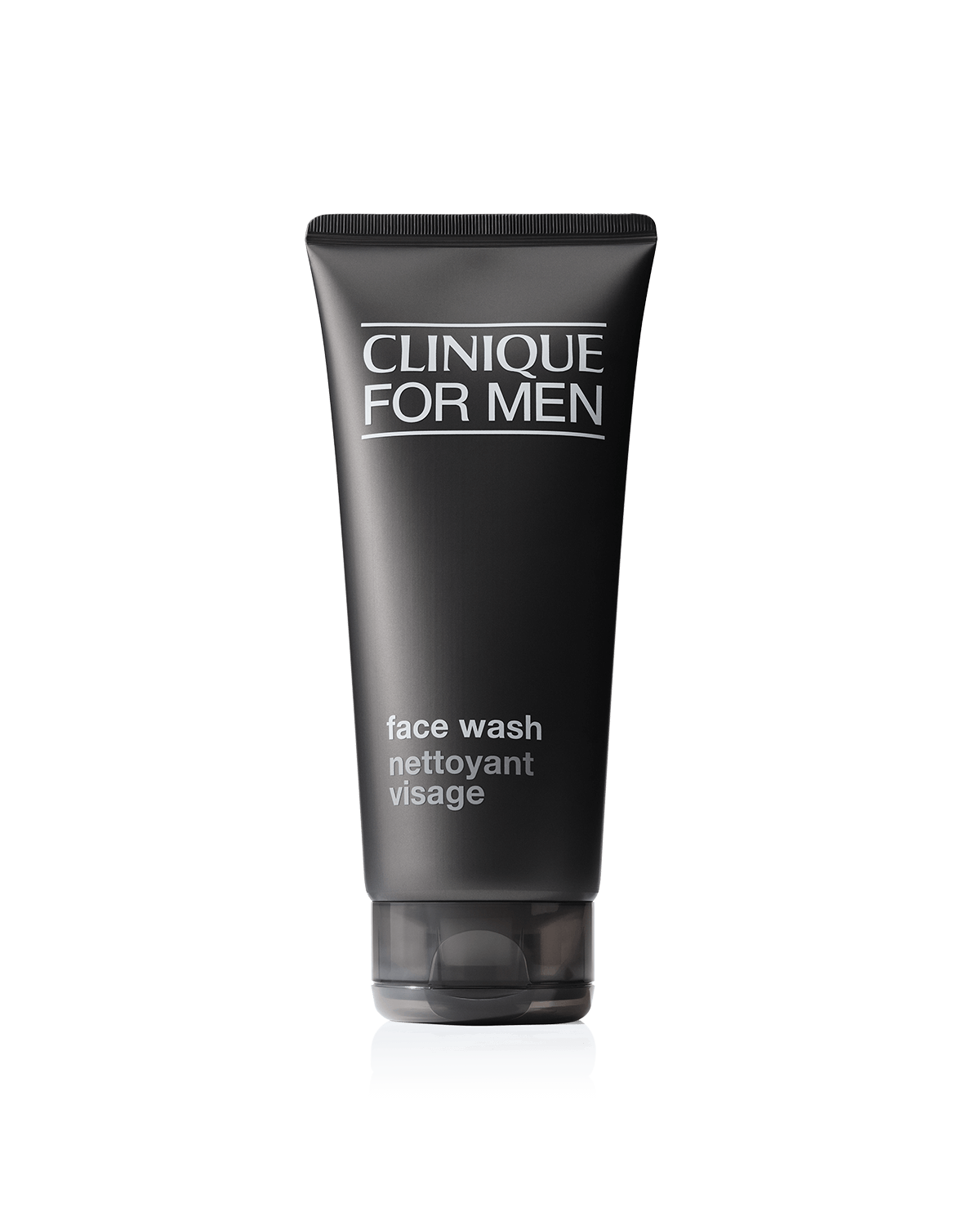 clinique for men™ face wash