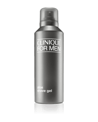 clinique for men™ aloe shave gel