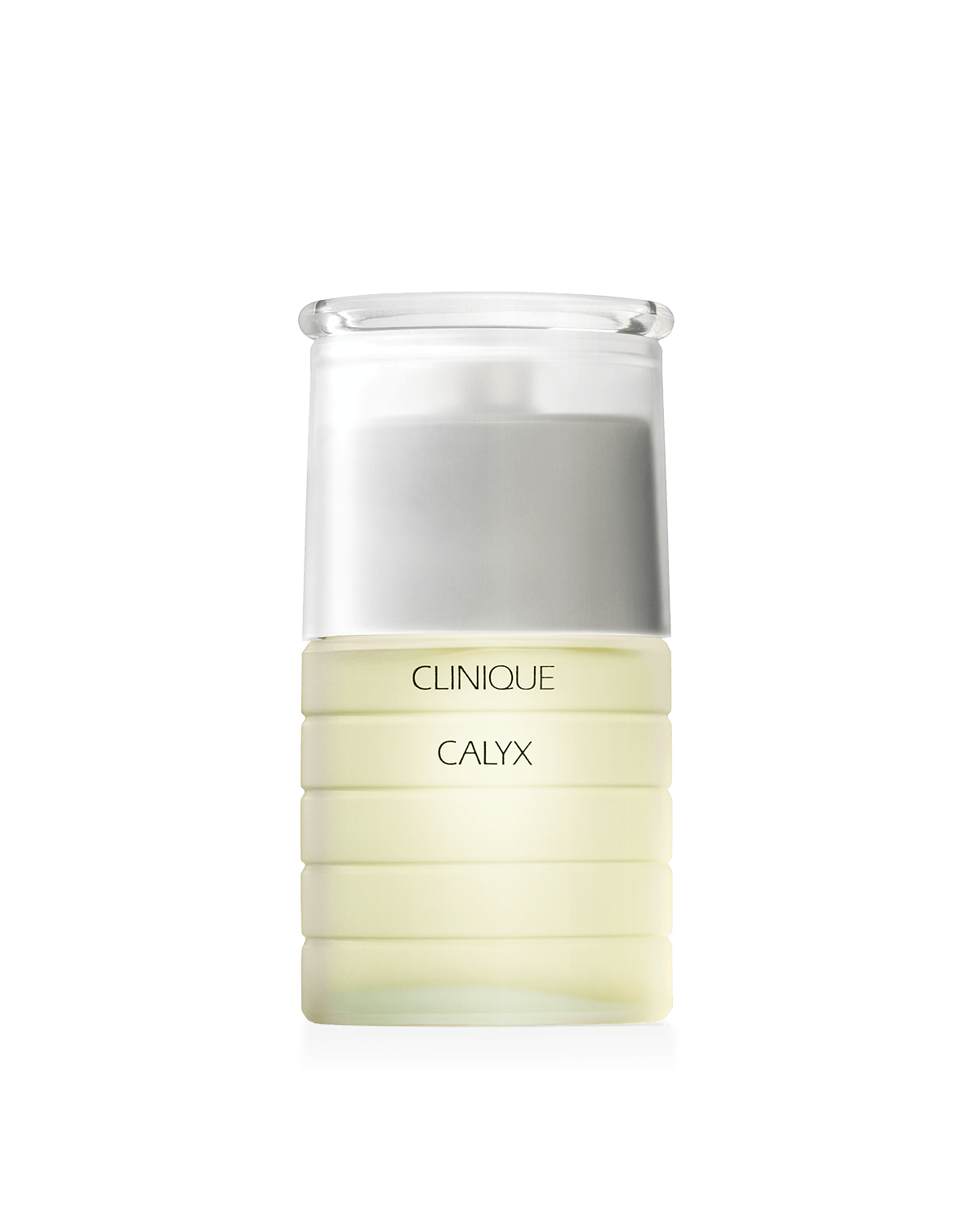 calyx™ eau de parfum spray