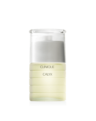 calyx™ eau de parfum spray