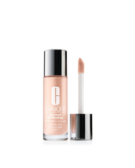 beyond perfecting™ foundation + concealer
