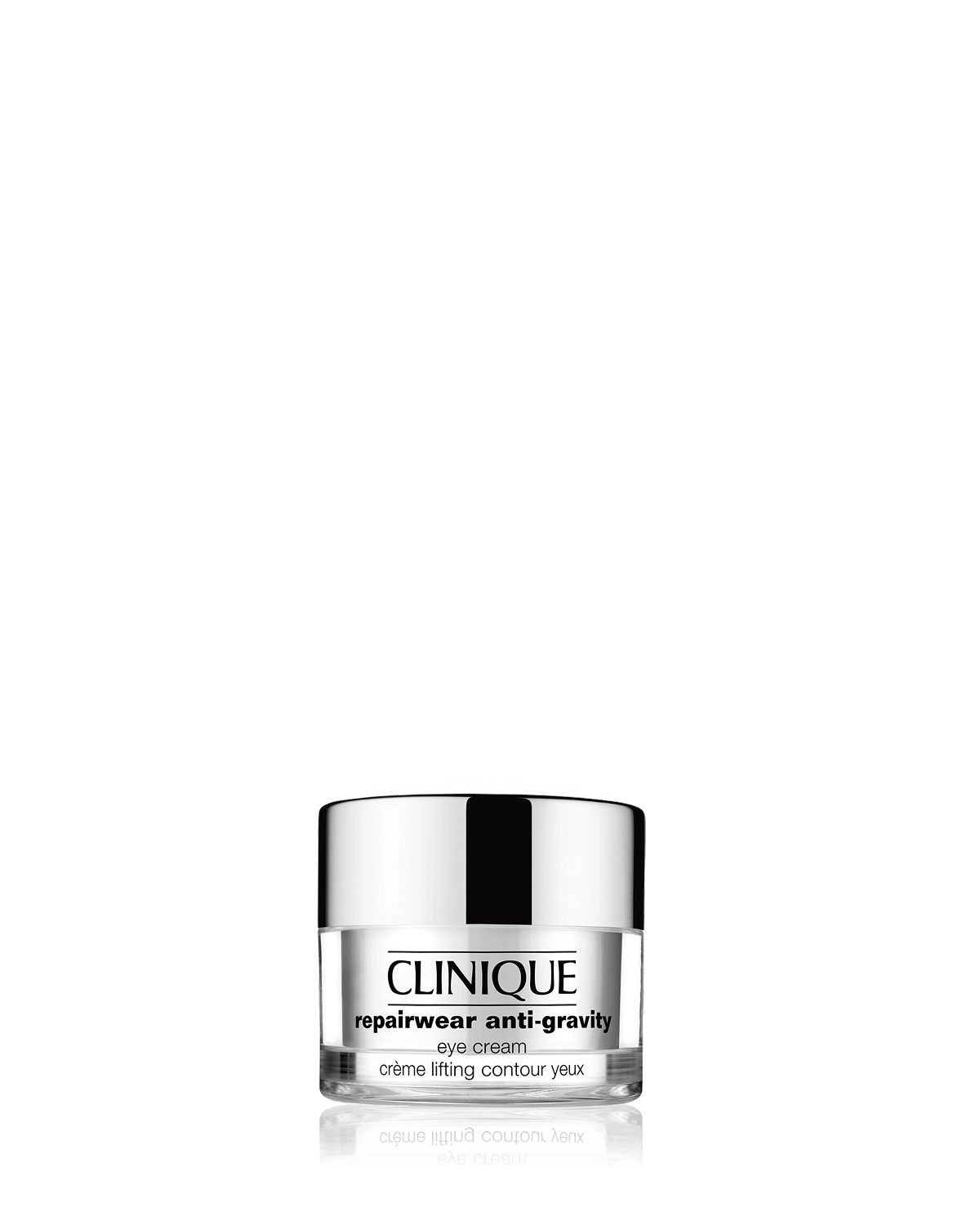 repairwear™ anti-gravity eye cream