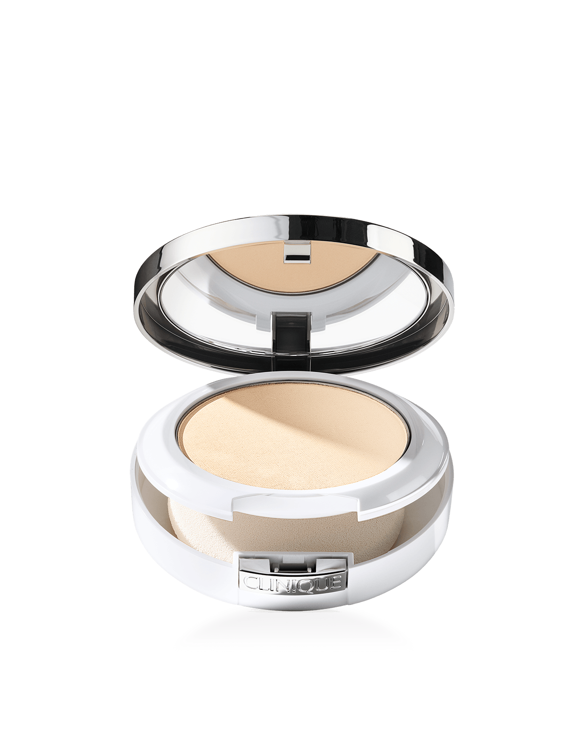 beyond perfecting™ powder foundation + concealer