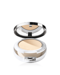 beyond perfecting™ powder foundation + concealer
