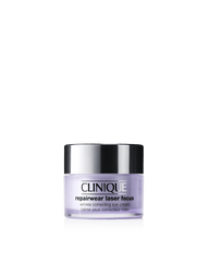 repairwear laser focus™ wrinkle correcting eye cream