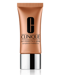 sun-kissed face gelee complexion multitasker