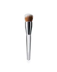 foundation buff brush